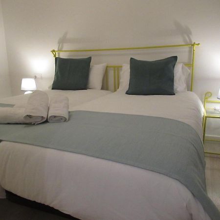 Garden Relax Apartments, By Comfortable Luxury Corralejo Kültér fotó