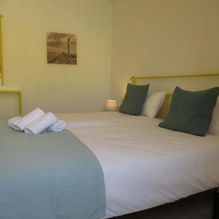 Garden Relax Apartments, By Comfortable Luxury Corralejo Kültér fotó