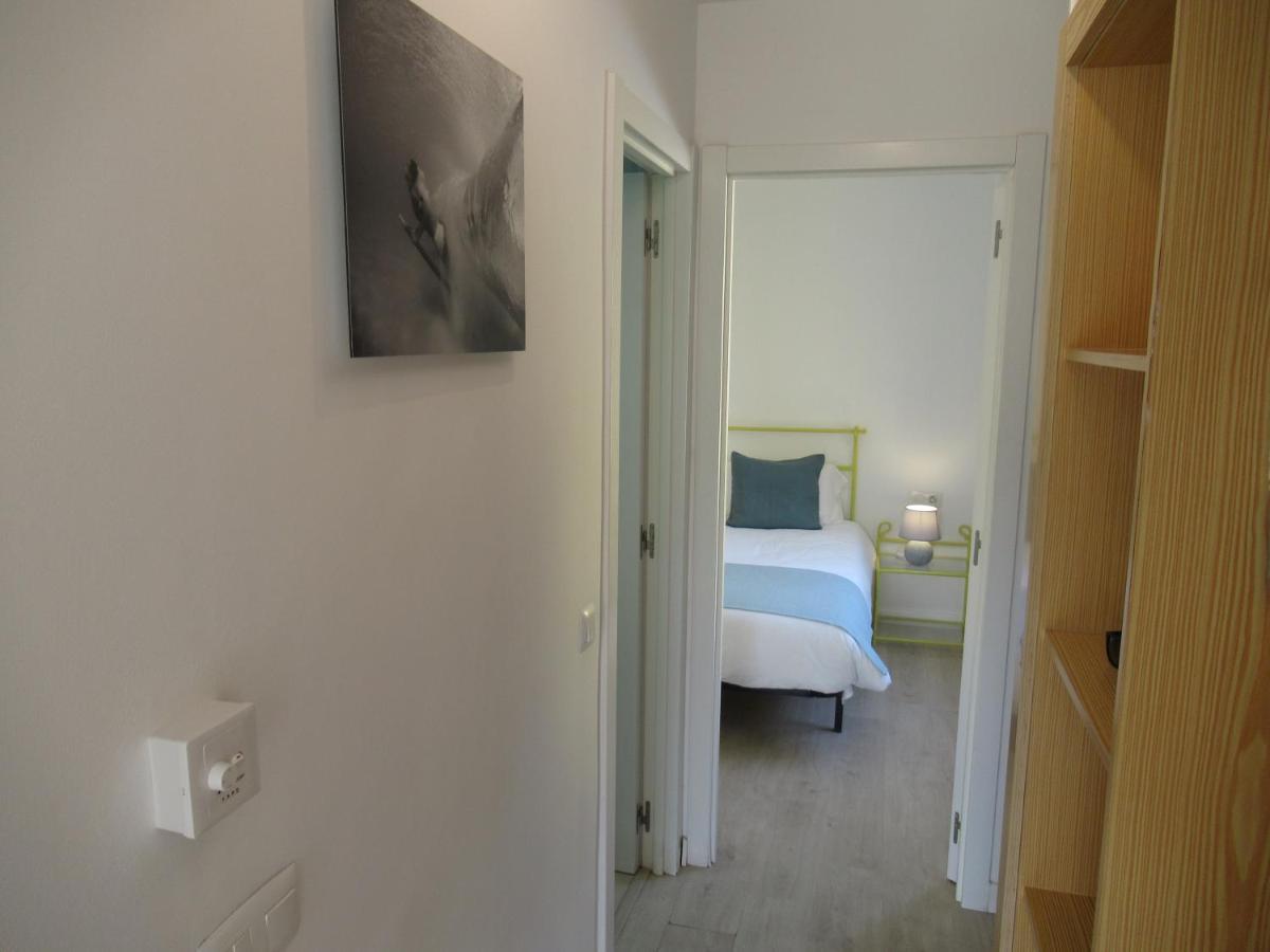 Garden Relax Apartments, By Comfortable Luxury Corralejo Kültér fotó